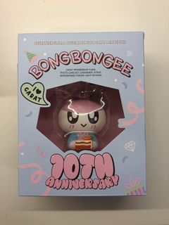（分類：）位於 。 由 q_d.vbln 提交（商品編號 1457636682，圖片 1）。簡介： 。