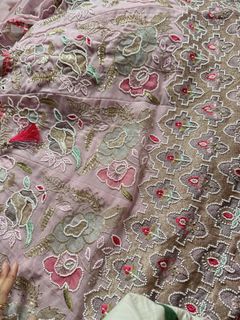 (Category: ) located in . Submitted by diha3039 (Listing ID 1457585152, Image 1). Description: .