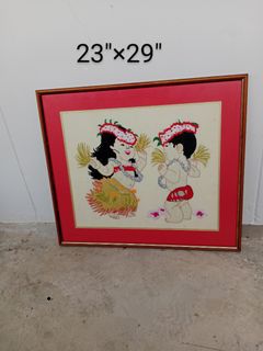(Category: ) located in . Submitted by janetlim868068 (Listing ID 1457549527, Image 1). Description: .