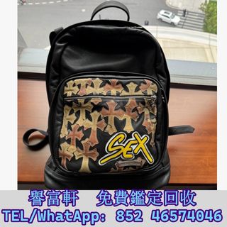 （分類：）位於 。 由 yufuhin 提交（商品編號 1457591693，圖片 1）。簡介： 。