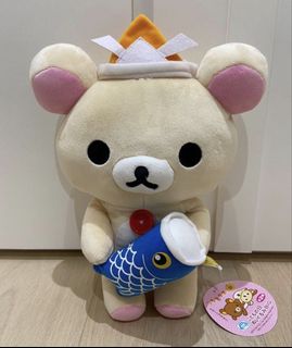 （分類：）位於 。 由 tk.lam 提交（商品編號 1457608581，圖片 1）。簡介： 。