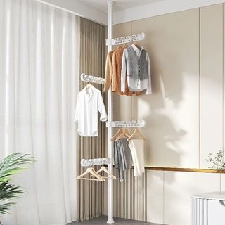 (Category: ) located in . Submitted by homehavensg (Listing ID 1457591421, Image 1). Description: .