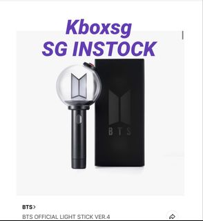 (Category: ) located in . Submitted by kboxsg (Listing ID 1457648191, Image 1). Description: .