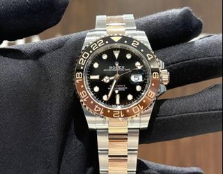 (Category: ) located in . Submitted by sg-watch-hub (Listing ID 1457652447, Image 1). Description: .