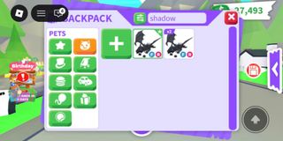 (Category: ) located in . Submitted by aurahimself (Listing ID 1457625845, Image 1). Description: .
