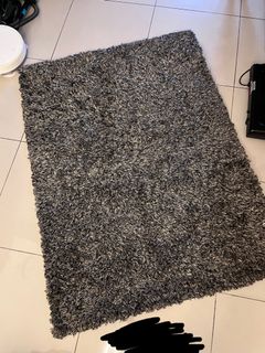 (Category: ) located in . Submitted by hanimunj (Listing ID 1457515877, Image 1). Description: .