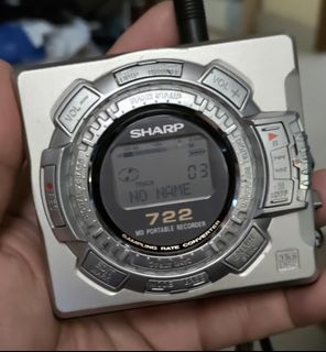 （分類：）位於 。 由 nelson6088 提交（商品編號 1382765209，圖片 1）。簡介： 。