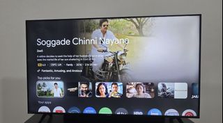 (Category: ) located in . Submitted by faridh99 (Listing ID 1457648788, Image 1). Description: .