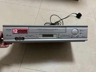 （分類：）位於 。 由 ss_greenleave 提交（商品編號 1457538617，圖片 1）。簡介： 。