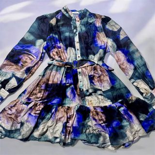 (Category: ) located in . Submitted by summershop2021 (Listing ID 1457589944, Image 1). Description: .