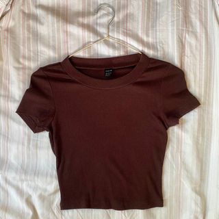 (Category: ) located in . Submitted by lovingmnl (Listing ID 1457609517, Image 1). Description: .