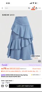 (Category: ) located in . Submitted by aju_closet (Listing ID 1457524900, Image 1). Description: .