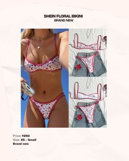 (Category: ) located in . Submitted by daintychinita2002 (Listing ID 1457591362, Image 1). Description: .