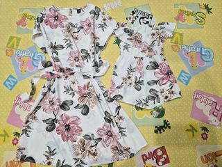 (Category: ) located in . Submitted by rnrgifts (Listing ID 1457538047, Image 1). Description: .