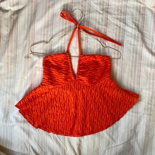 (Category: ) located in . Submitted by lovingmnl (Listing ID 1457608522, Image 1). Description: .