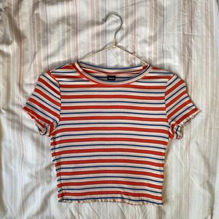 (Category: ) located in . Submitted by lovingmnl (Listing ID 1457608728, Image 1). Description: .