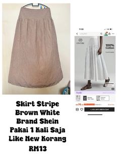 (Category: ) located in . Submitted by haziqah98_ (Listing ID 1457587407, Image 1). Description: .