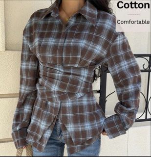 (Category: ) located in . Submitted by lvschyyy (Listing ID 1457520056, Image 1). Description: .