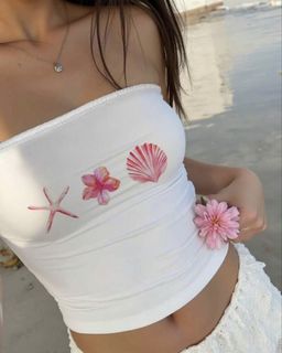 (Category: ) located in . Submitted by alexaaah (Listing ID 1457655479, Image 1). Description: .