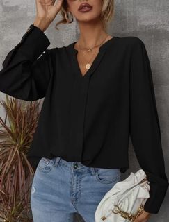 (Category: ) located in . Submitted by laf_thrift (Listing ID 1457521845, Image 1). Description: .