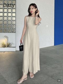 (Category: ) located in . Submitted by zcloset.ph (Listing ID 1457619368, Image 1). Description: .