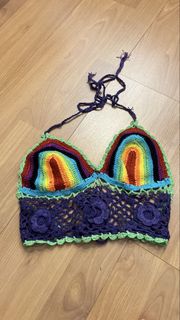 (Category: ) located in . Submitted by annakato (Listing ID 1457534895, Image 1). Description: .