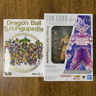 （分類：）位於 。 由 bearbrickgod 提交（商品編號 1457559428，圖片 1）。簡介： 。