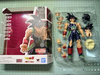 （分類：）位於 。 由 to990 提交（商品編號 1457672802，圖片 1）。簡介： 。