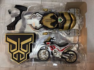 （分類：）位於 。 由 cloudkhc 提交（商品編號 1441687852，圖片 1）。簡介： 。