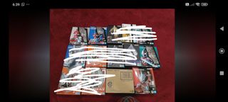 (Category: ) located in . Submitted by dimensions14347 (Listing ID 1457617008, Image 1). Description: .