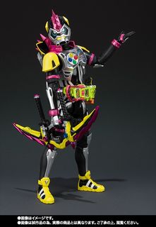 （分類：）位於 。 由 saicathy0410 提交（商品編號 1457583307，圖片 1）。簡介： 。