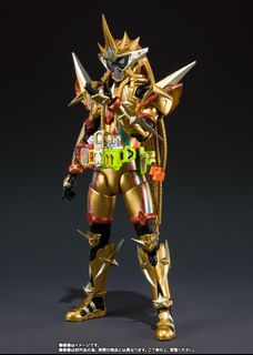（分類：）位於 。 由 saicathy0410 提交（商品編號 1457590280，圖片 1）。簡介： 。