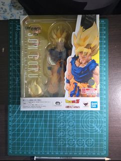(Category: ) located in . Submitted by master_of_figure (Listing ID 1454706921, Image 1). Description: .