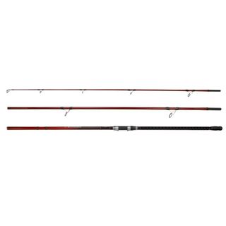 (Category: ) located in . Submitted by onefishing (Listing ID 1457574652, Image 1). Description: .
