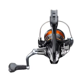 (Category: ) located in . Submitted by onefishing (Listing ID 1457572285, Image 1). Description: .