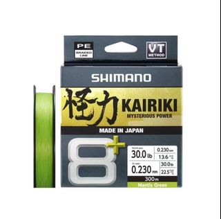 (Category: ) located in . Submitted by onefishing (Listing ID 1457572497, Image 1). Description: .