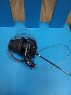 (Category: ) located in . Submitted by ahbenku (Listing ID 1457523379, Image 1). Description: .