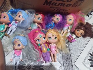 (Category: ) located in . Submitted by maxieemae (Listing ID 1457652693, Image 1). Description: .