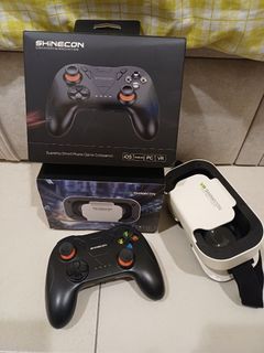 (Category: ) located in . Submitted by htptech (Listing ID 1457558341, Image 1). Description: .