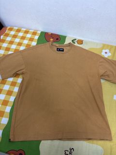 (Category: ) located in . Submitted by thriftculture.co (Listing ID 1457643887, Image 1). Description: .