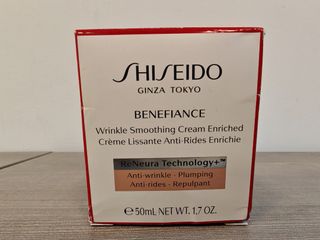 （分類：）位於 。 由 funfunfrances 提交（商品編號 1457639516，圖片 1）。簡介： 。