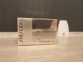 （分類：）位於 。 由 funfunfrances 提交（商品編號 1457640828，圖片 1）。簡介： 。