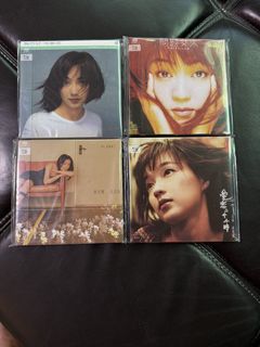 （分類：）位於 。 由 jackiemike 提交（商品編號 1457545656，圖片 1）。簡介： 。