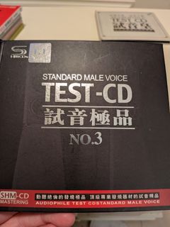 （分類：）位於 。 由 oddwind.1780dc 提交（商品編號 1457652825，圖片 1）。簡介： 。