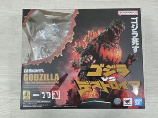 （分類：）位於 。 由 bakitheseller 提交（商品編號 1457653140，圖片 1）。簡介： 。