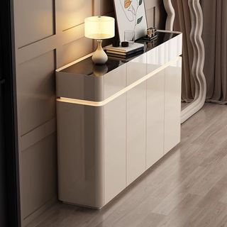 (Category: ) located in . Submitted by homefactor_ms.liang (Listing ID 1457566852, Image 1). Description: .