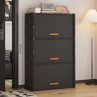 (Category: ) located in . Submitted by homehavensg (Listing ID 1457582210, Image 1). Description: .