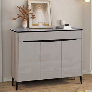 (Category: ) located in . Submitted by home_furnishing_ms.guo (Listing ID 1457551394, Image 1). Description: .