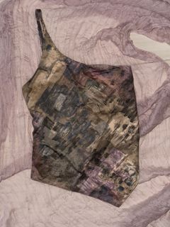 (Category: ) located in . Submitted by starqarts (Listing ID 1457602451, Image 1). Description: .