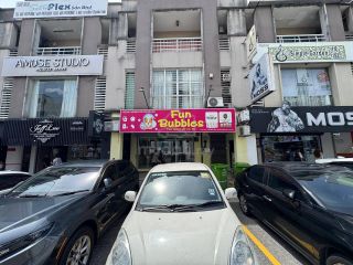 (Category: ) located in . Submitted by dzuldn70843 (Listing ID 1445779859, Image 1). Description: .